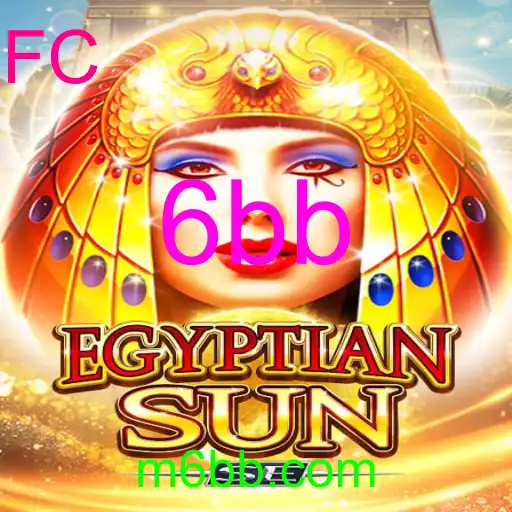 EgyptianSunSE