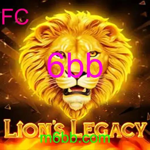 LionsLegacy