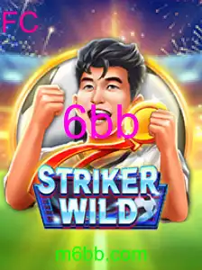 StrikerWILD